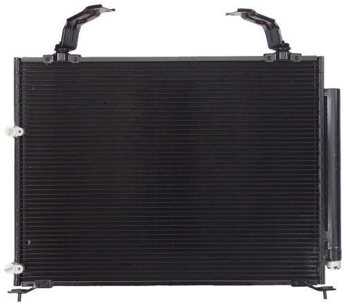 Apdi 7013182 condenser