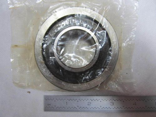 30-36418 torrington gimbal housing ball bearing mercury mercruiser 1964-77