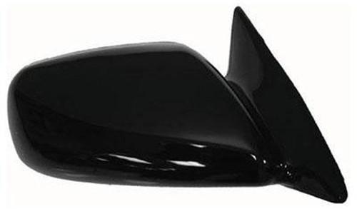 Toyota camry 97 98 99 00 01 power noheat mirror rh