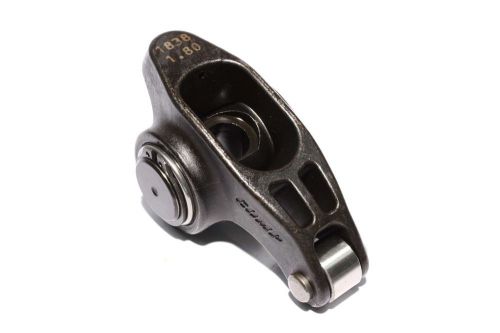 Competition cams 1838-1 ultra pro magnum xd rocker arm