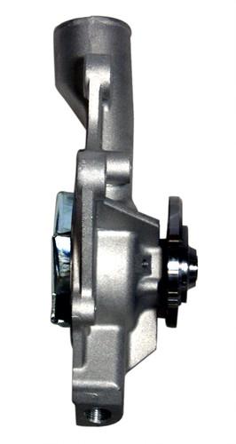 Gmb 110-1080 water pump