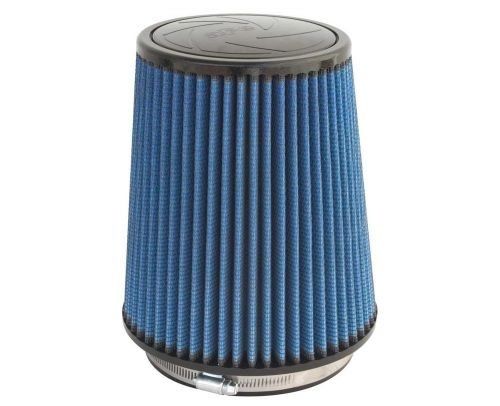 Afe power 24-90015 magnumflow intake pro 5r air filter