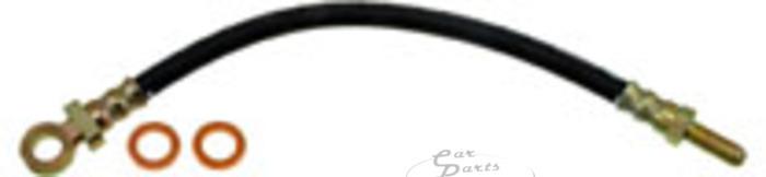 Dorman brake hose