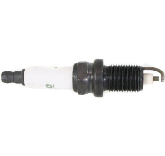 Ac delco spark plug new american motors eagle jeep wrangler 2006 41-631