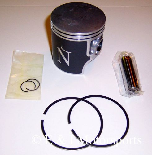 1992 1993 1994 yamaha blaster 200 namura piston kit **standard stock bore 66mm**