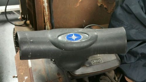 00 xc700 handlebar cover