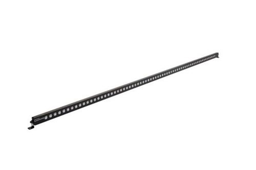 Putco 10070 luminix; high power led light bar