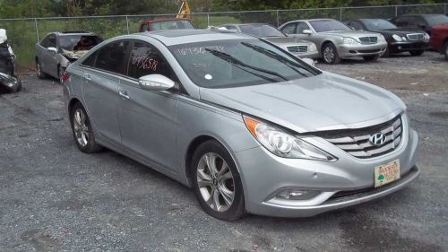 11 12 13 14 hyundai sonata brake master cyl 2.4l vin c 8th digit 655403