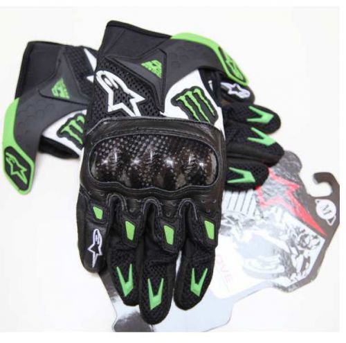 New #im129 riding racing street motorcycle gloves xl xlarge