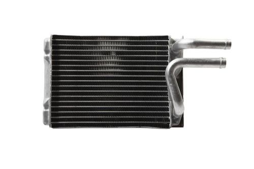 Omix-ada 17901.02 heater core fits 78-86 cj5 cj7 scrambler