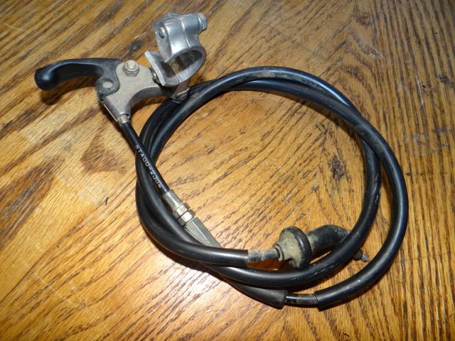 03-04-05_yamaha yz250f_yzf_250_450_hot start_decompression lever+perch+cable