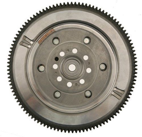 Auto 7 223-0010 flywheel for select for hyundai vehicles