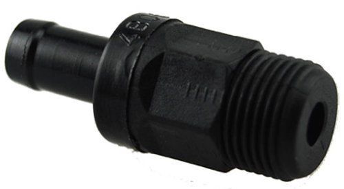 Pcv valve