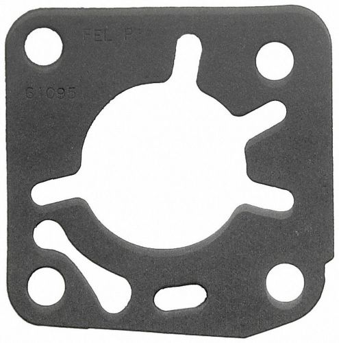 Fel-pro 61095 throttle body base gasket