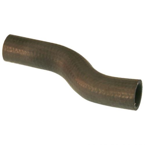 Buy Gates 21618 COOLANT HOSE MOLDED in Multiple Warehouses, United