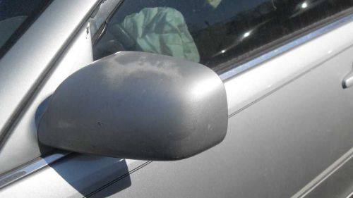 02 03 04 05 06 toyota camry l. side view mirror 50786