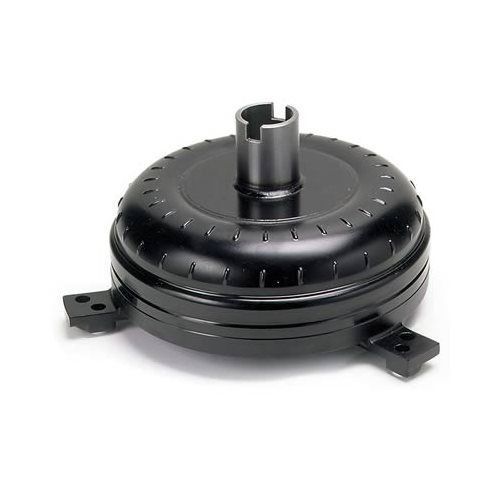 Ati treemaster mrt torque converter chevy powerglide 8&#034;