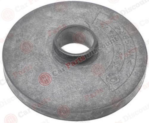 New genuine spring pad (14.5 mm), 33 53 1 094 754