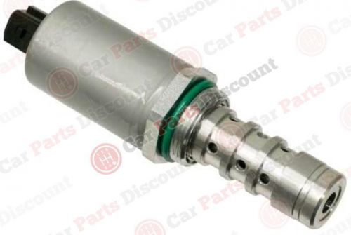 New genuine camshaft actuator cam shaft, 996 105 303 71