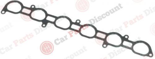 New victor reinz intake manifold gasket, 9458535