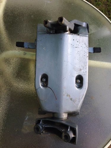 Yamaha outboard 90hp - 115hp  swivel bracket steering arm 68810