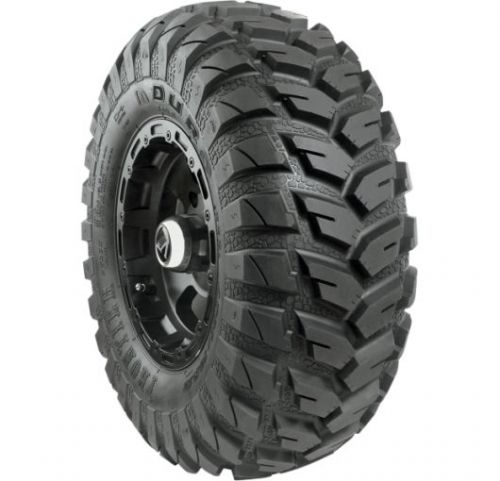 Duro di-2037 frontier tire di2037 26x9r12 6pr