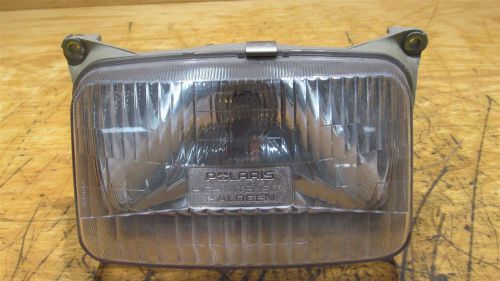 Polaris indy xc 600 headlight xcr xlt rmk 500 700 680