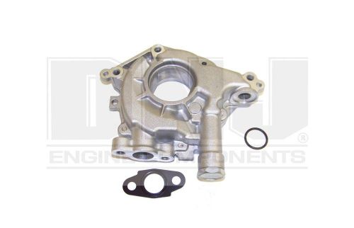 Engine oil pump dnj op644