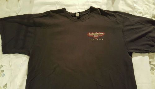 Men&#039;s harley davidson shirt