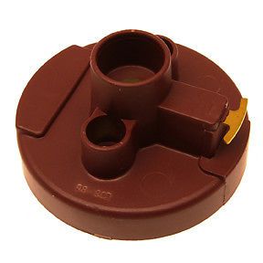 Forecast products 3915 distributor rotor