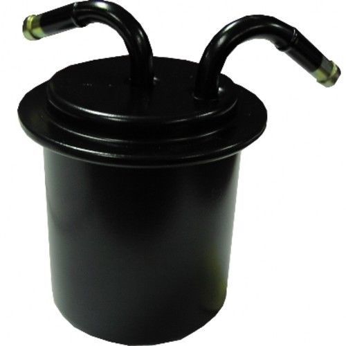 Parts master 73286 fuel filter