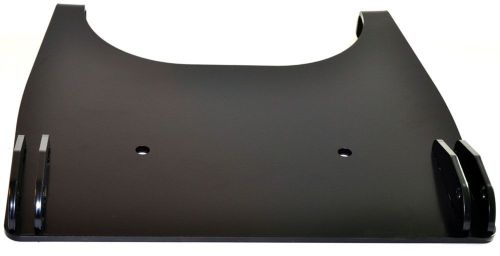 Warn 67945 plow mount kit