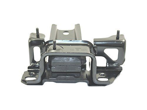 11-14 mazda trans mount