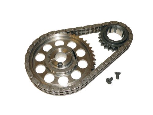 Melling 48520t-9 engine timing set - performance