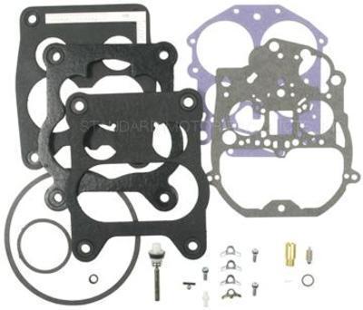 Smp/standard 971b carburetor kit