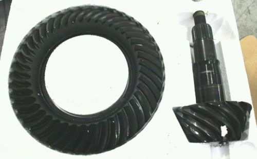 2015-2016  ford 8.8 plus ring and pinion set 3:31 ratio m-4209-88331a