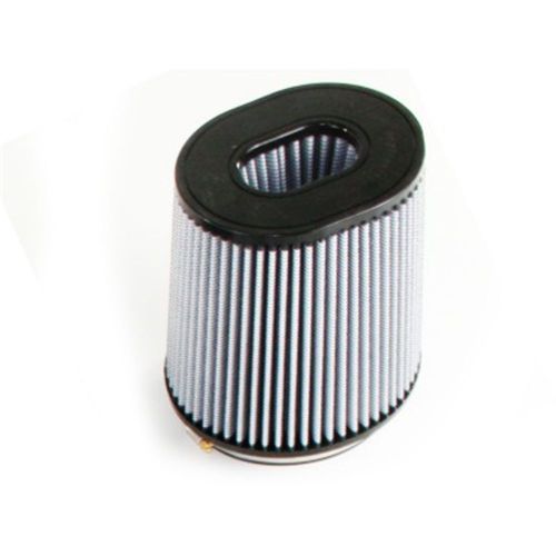 Afe power 21-91050 magnumflow iaf pro dry s; air filter