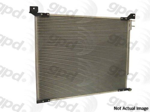 97-04 f-150x-condenser