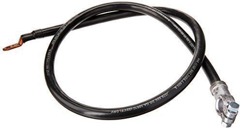 Battery cable-amer mtrs 8