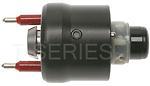 Standard/t-series tj7t new fuel injector