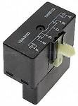 Standard motor products ry246 door lock relay