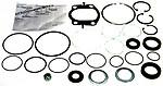 Edelmann 7859 steering gear seal kit