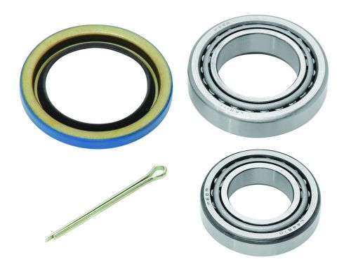 Fulton wb138t0700 wheel bearing kit