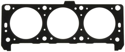 Engine cylinder head gasket victor 54647