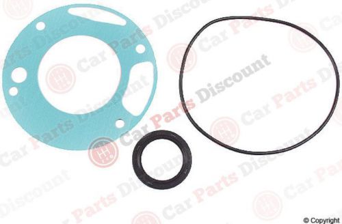 New genuine engine oil pump seal, 271439