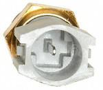 Standard motor products ts244 radiator fan switch