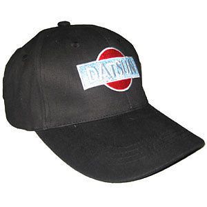 Datsun hat 510 fairlady bluebird 240z 180sx 350z s13 s14 s15 nissan style a