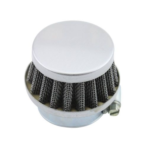 35mm core air filter forhonda ct70 sl70 xl70 cl70 c70 minibike moto bike