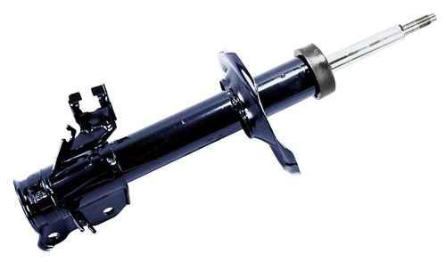 Monroe 802105 front strut assembly-monroe monro-matic plus strut