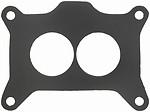 Fel-pro 60102 carburetor base gasket